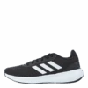 ADIDAS Runfalcon 3 Shoes Core Black