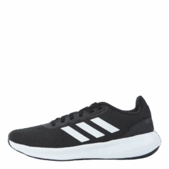 ADIDAS Runfalcon 3 Shoes Core Black