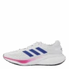 ADIDAS Supernova 2.0 Shoes White