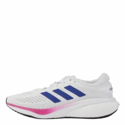 ADIDAS Supernova 2.0 Shoes White