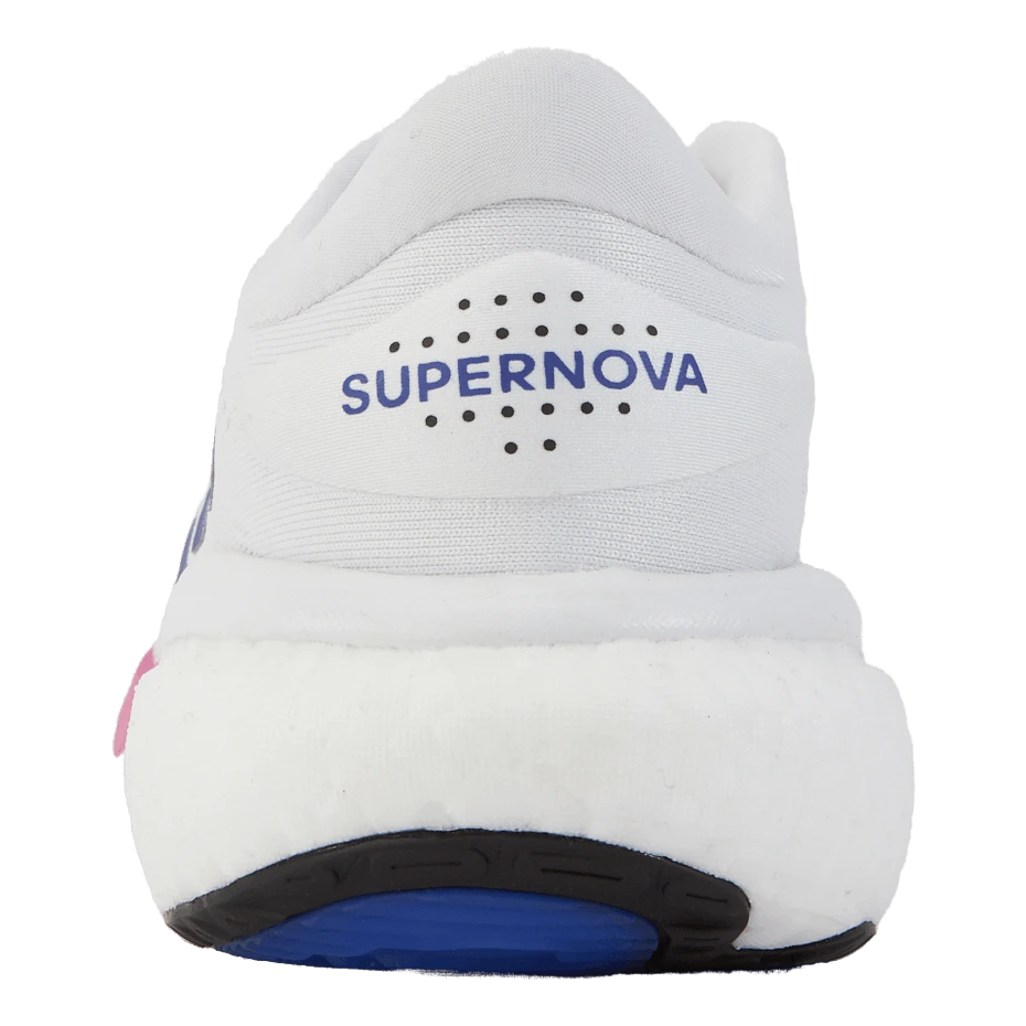 ADIDAS Supernova 2.0 Shoes White - Image 2