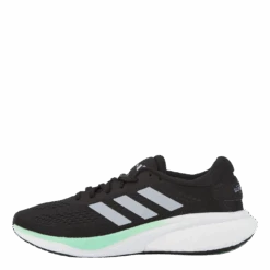 ADIDAS Supernova 2.0 Shoes Core Black
