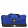 ADIDAS 4ATHLTS Duffel Bag Small Lucblu/Black