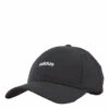 ADIDAS Baseball Street Cap Black