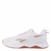Reebok Nanoflex Tr V2 Shoes Ftwr White