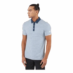 ADIDAS H.rdy Microstr Crenav/white