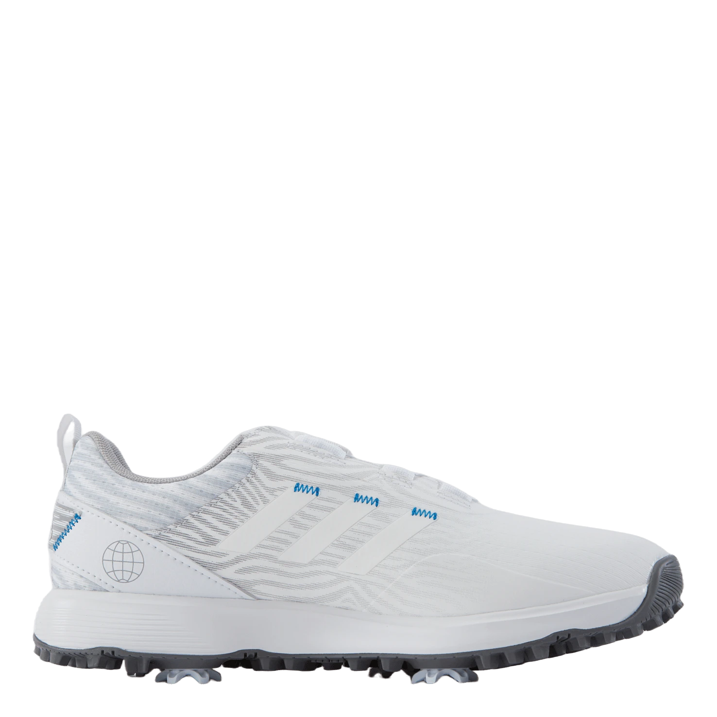 ADIDAS W S2g Boa Ftwwht/ftwwht/gretwo - Image 3