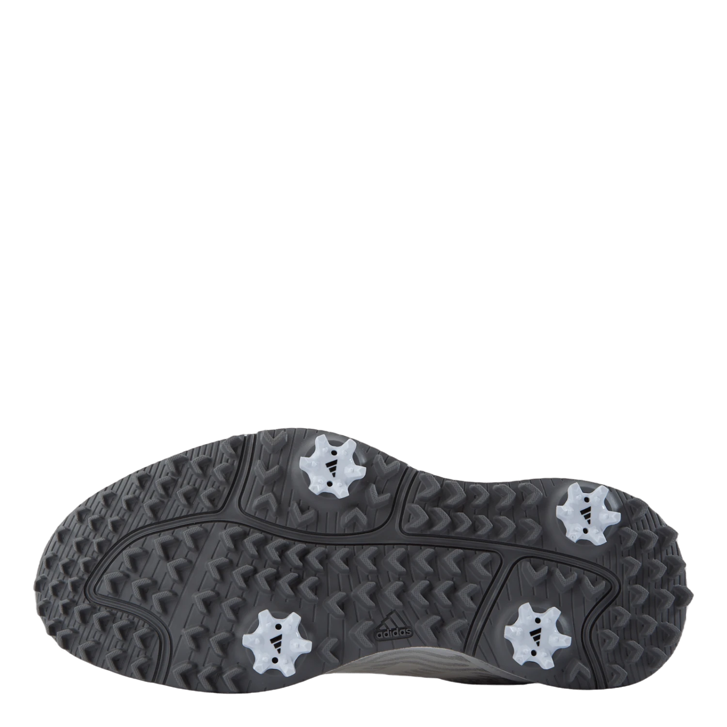 ADIDAS W S2g Boa Ftwwht/ftwwht/gretwo - Image 4