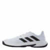 ADIDAS Courtjam Control M Ftwwht/cblack/ftwwht