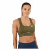 ADIDAS Bra W Focoli