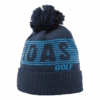 ADIDAS Pom Beanie Crenav