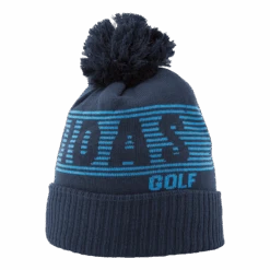 ADIDAS Pom Beanie Crenav