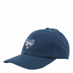 ADIDAS I Heart Golf Crenav