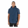 ADIDAS Hoodie Vest Crenav