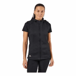 ADIDAS W C.rdy Hrgbn V Black