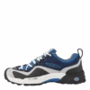Keen Ke Wasatch Crest Vent Blue Dep Blue--bright-cobalt