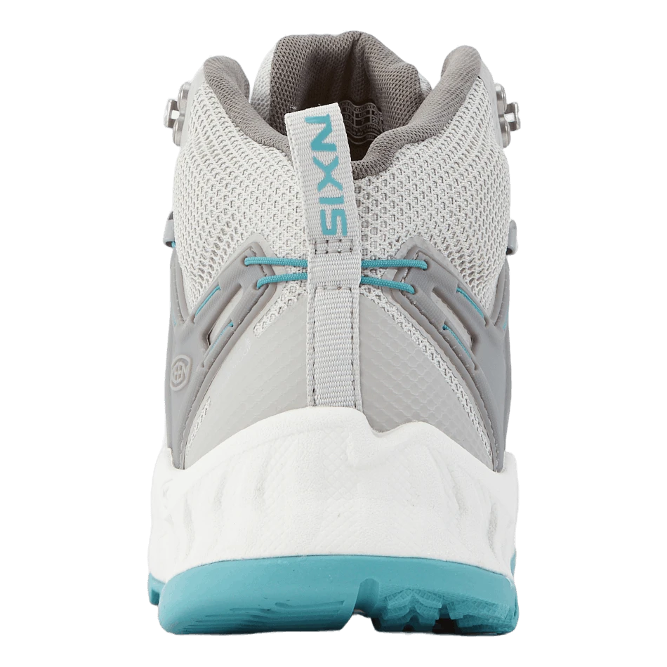 Keen Ke Nxis Evo Mid Wp Vapor-porce Vapor-porcelain - Image 2