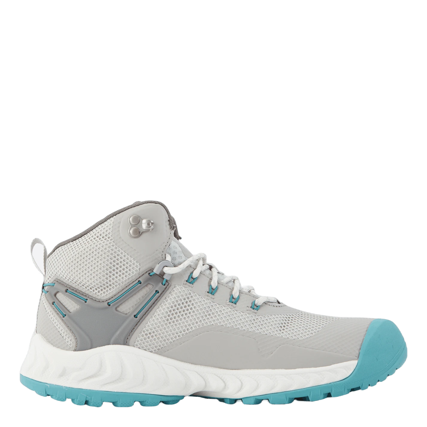 Keen Ke Nxis Evo Mid Wp Vapor-porce Vapor-porcelain - Image 3