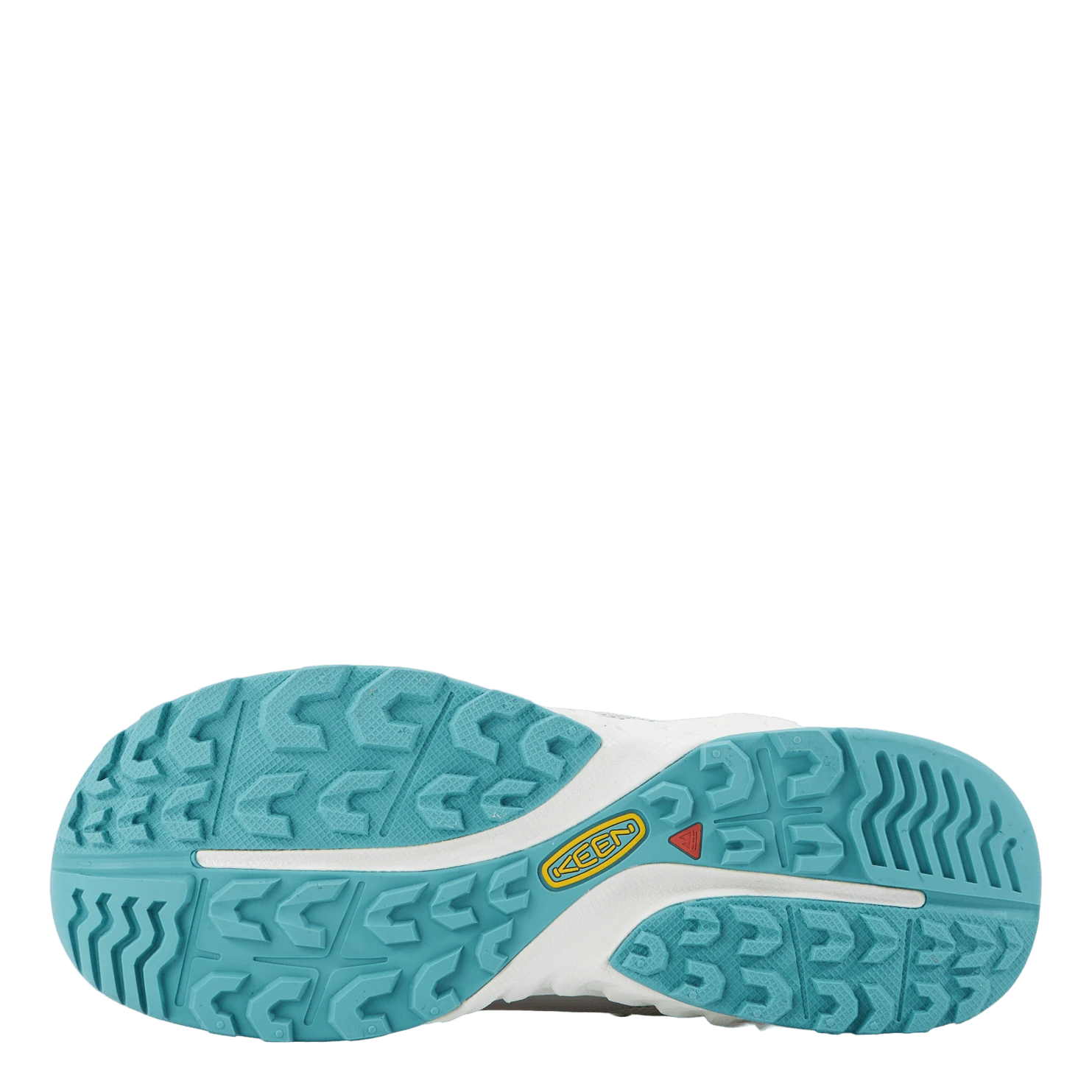 Keen Ke Nxis Evo Mid Wp Vapor-porce Vapor-porcelain - Image 4