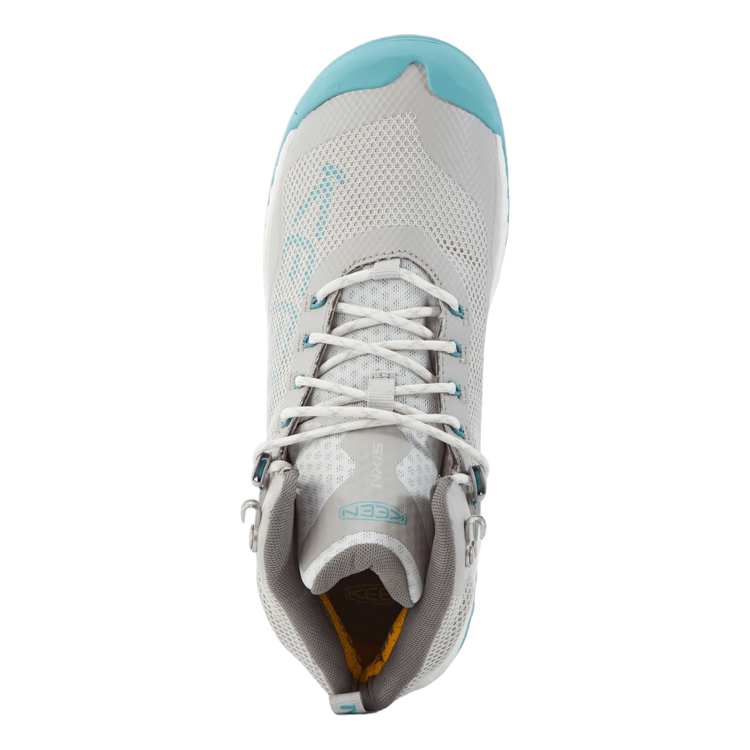 Keen Ke Nxis Evo Mid Wp Vapor-porce Vapor-porcelain - Image 5