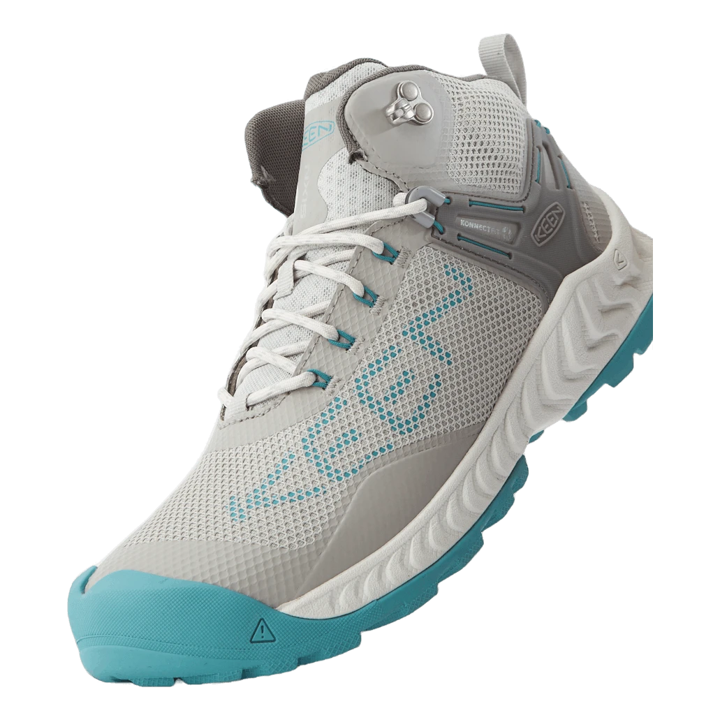 Keen Ke Nxis Evo Mid Wp Vapor-porce Vapor-porcelain - Image 6