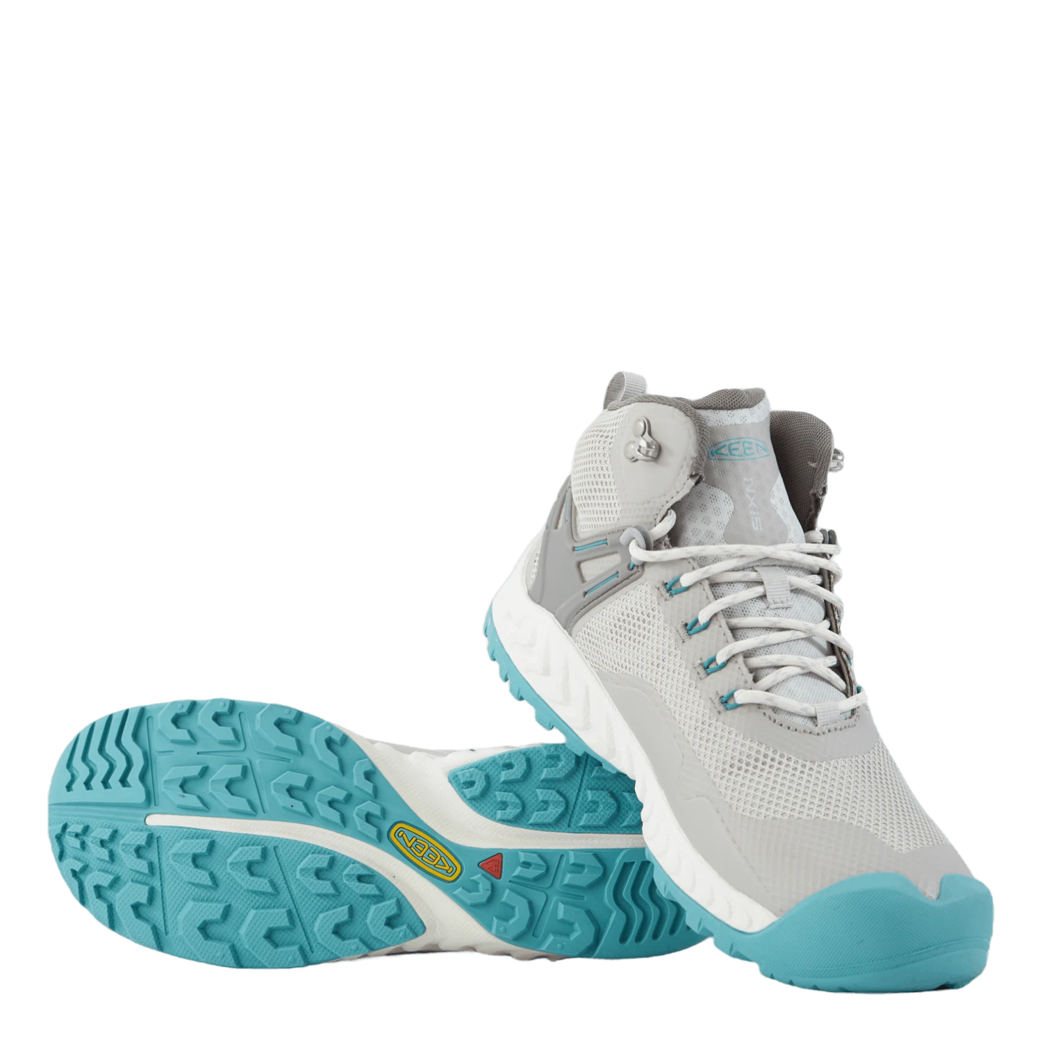 Keen Ke Nxis Evo Mid Wp Vapor-porce Vapor-porcelain - Image 7