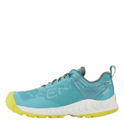 Keen Ke Nxis Evo Wp Porcelain-eveni Porcelain-primrose