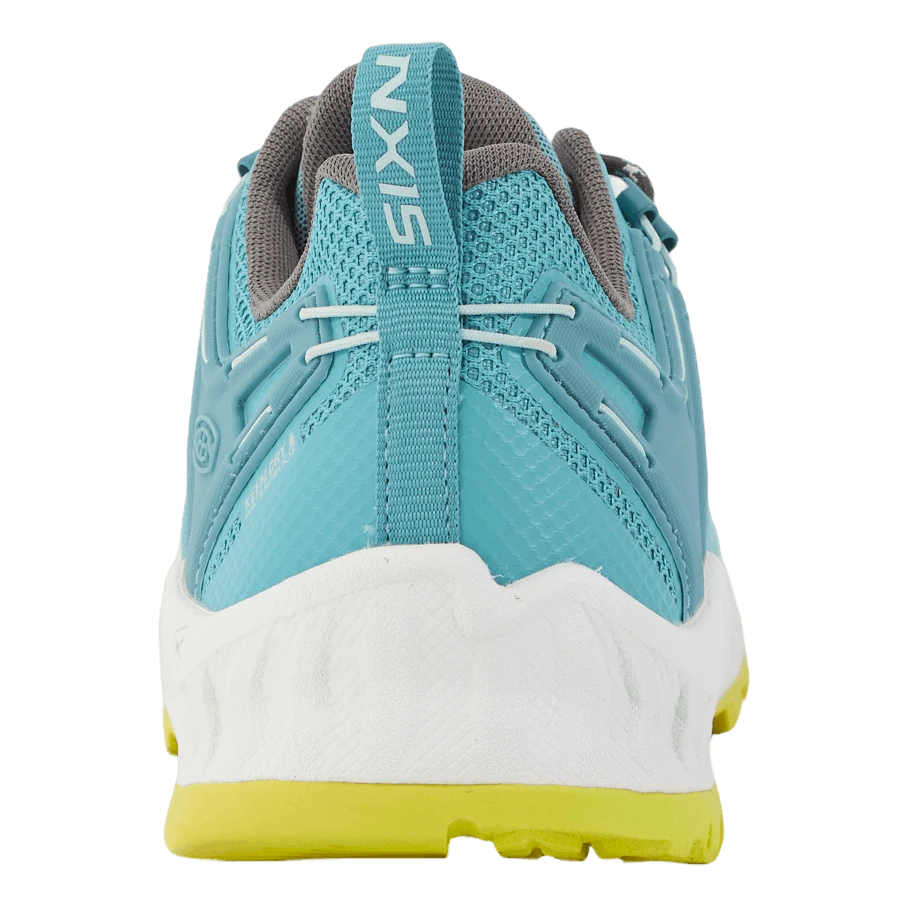 Keen Ke Nxis Evo Wp Porcelain-eveni Porcelain-primrose - Image 2