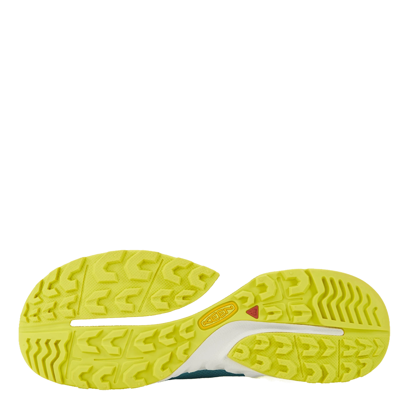 Keen Ke Nxis Evo Wp Porcelain-eveni Porcelain-primrose - Image 4