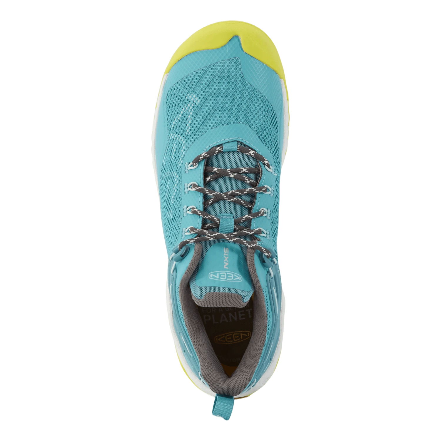 Keen Ke Nxis Evo Wp Porcelain-eveni Porcelain-primrose - Image 5