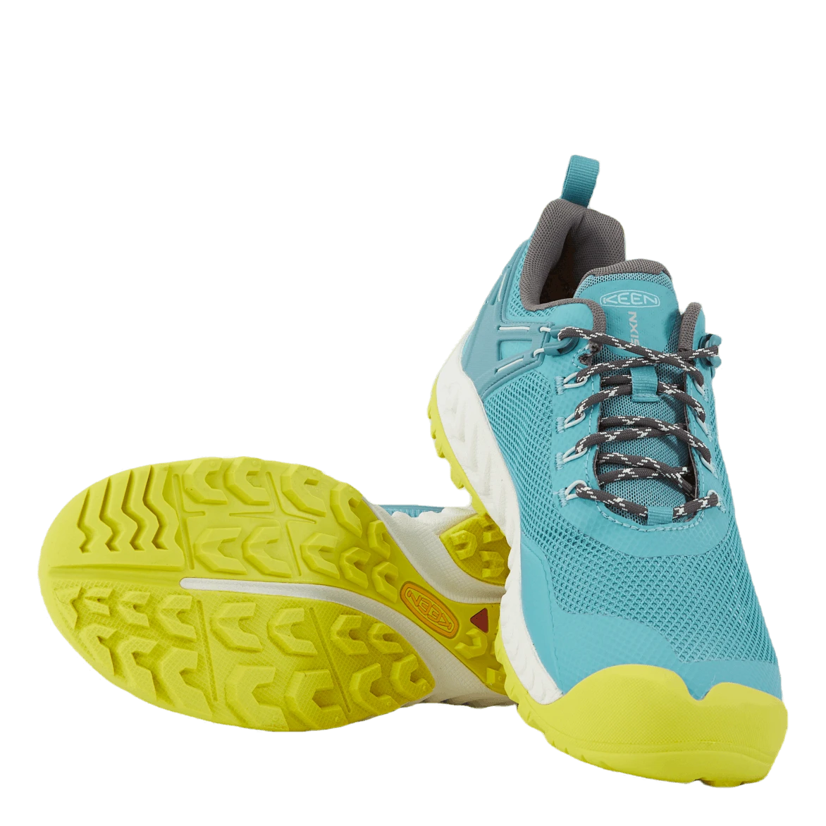 Keen Ke Nxis Evo Wp Porcelain-eveni Porcelain-primrose - Image 7