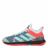 Adizero Ubersonic 4 M Hrdy 000/white