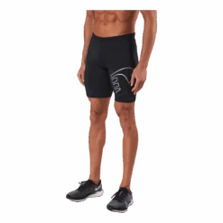 Newline Core Tights Sprinter Black