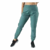 Tulip Ii Pant Sagebush Green