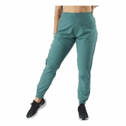 Tulip Ii Pant Sagebush Green