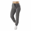 Galvanic Pant Grey Melange