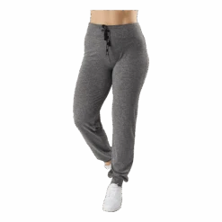 Galvanic Pant Grey Melange
