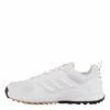 ADIDAS Zoysia Golf Shoes Ftwr White
