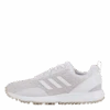 ADIDAS S2G SL Golf Shoes Ftwr White
