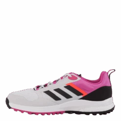 ADIDAS Zoysia Golf Shoes Dash Grey