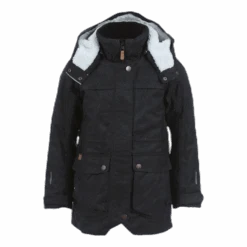 Pirkko Reimatec® Black