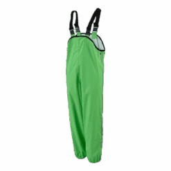 Reima Lammikko Rain Pants Green