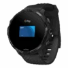 Suunto 7 Black