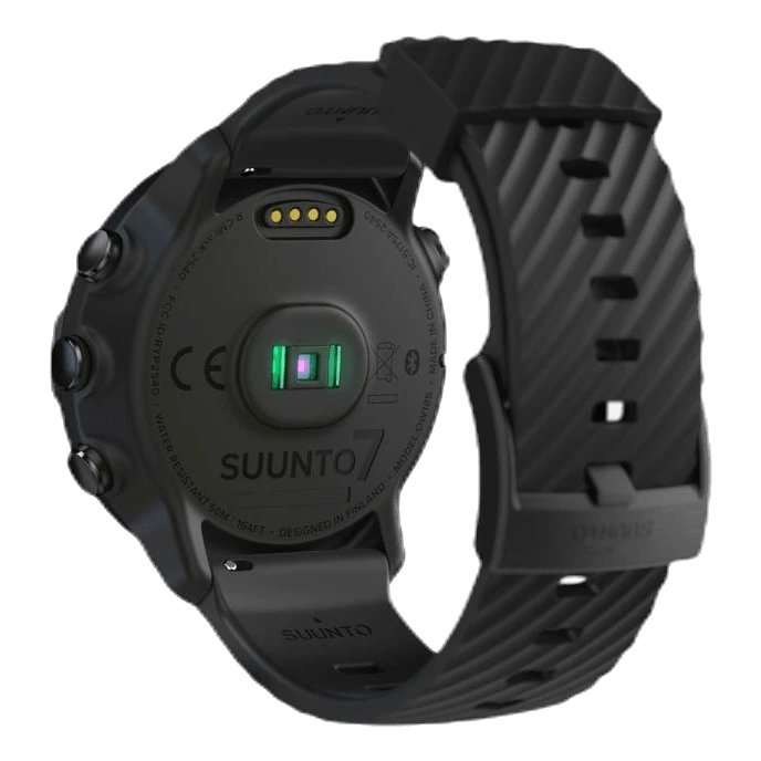 Suunto 7 Black - Image 4