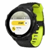 Suunto 7 Green/Black