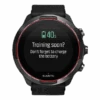 Suunto 9 G1 Baro Black/Red