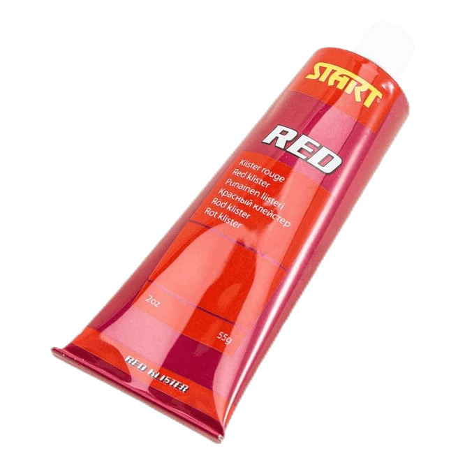START Klister Red Red - Image 2