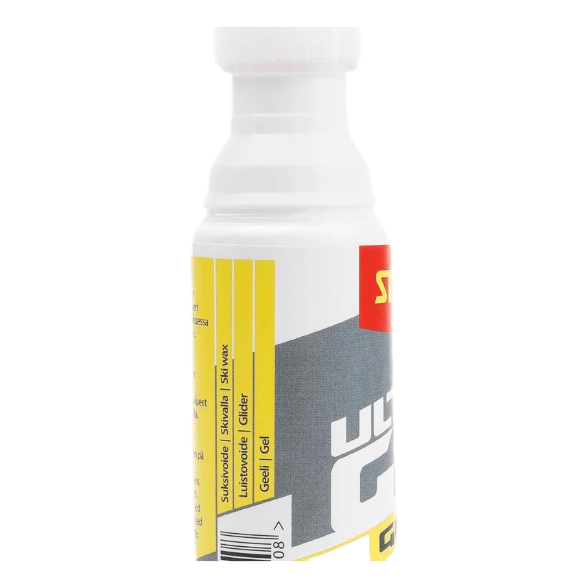 START Ultra Gel Patterned - Image 3