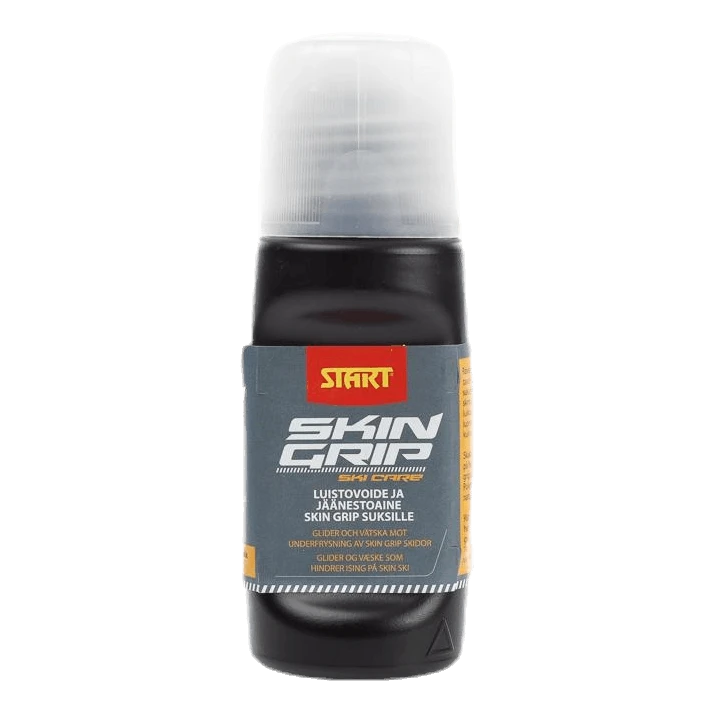 START Skingrip Glider Uni Patterned