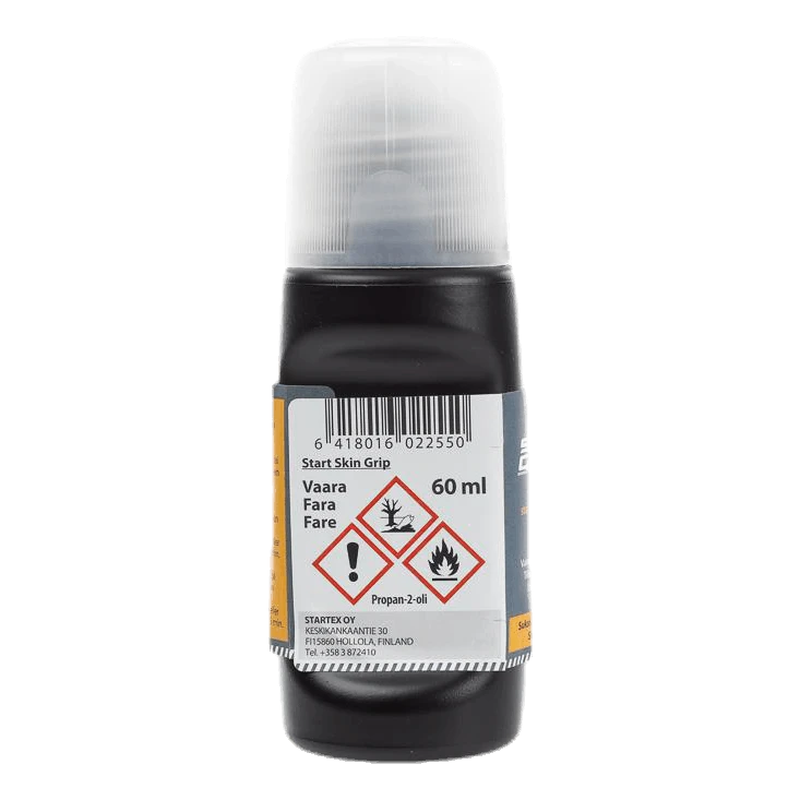 START Skingrip Glider Uni Patterned - Image 2